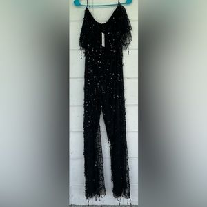Dress day body suit